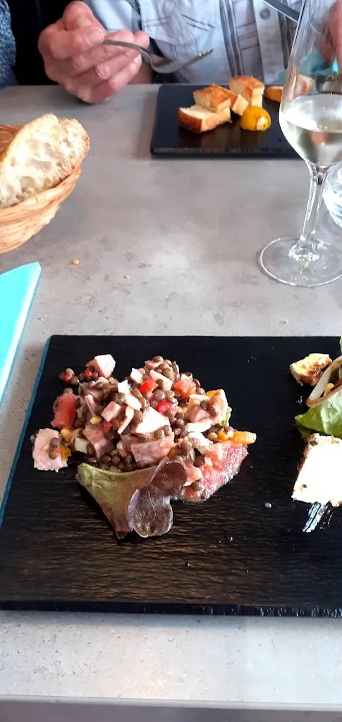 Menu_Straw and Beach_Périers_image_4