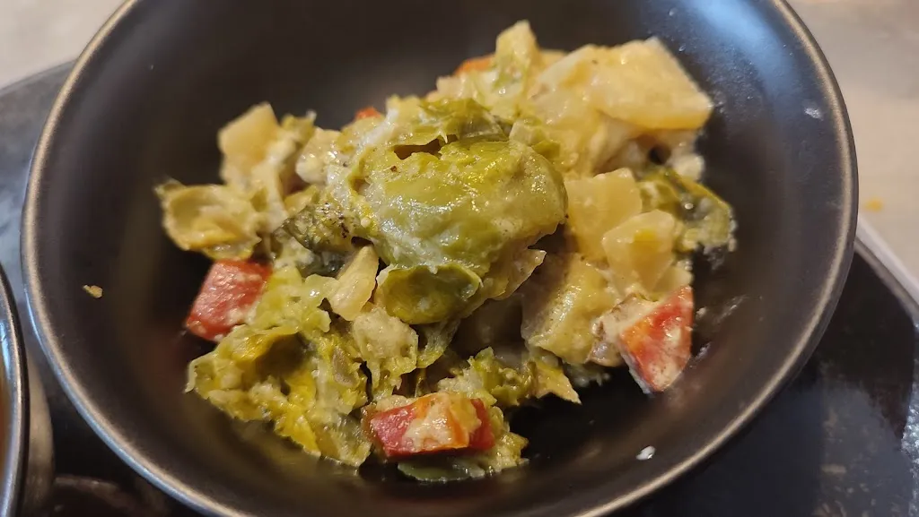 Menu_Straw and Beach_Périers_image_5