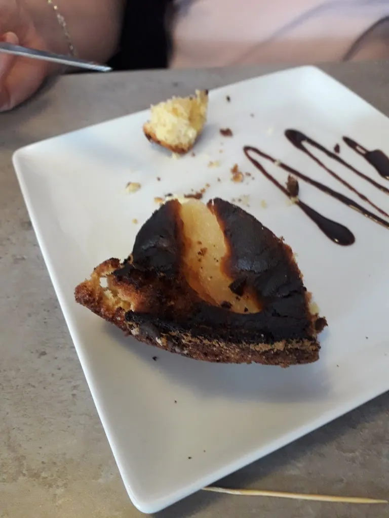 Menu_Straw and Beach_Périers_image_6