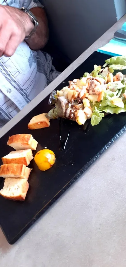 Menu_Straw and Beach_Périers_image_7