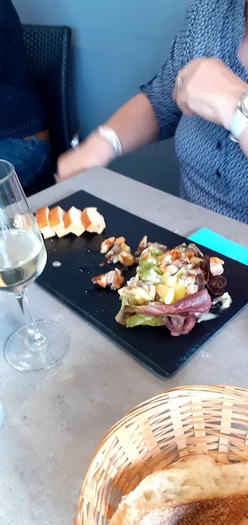 Menu_Straw and Beach_Périers_image_8