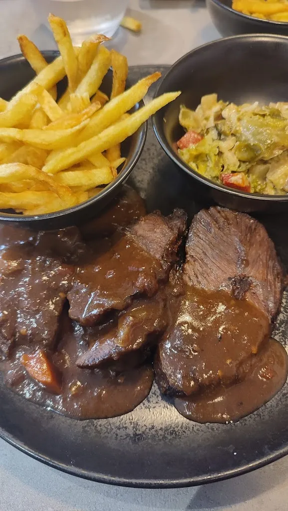 Menu_Straw and Beach_Périers_image_9