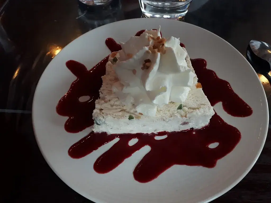 Menü_Les Snekkja_Périers_Bild_8