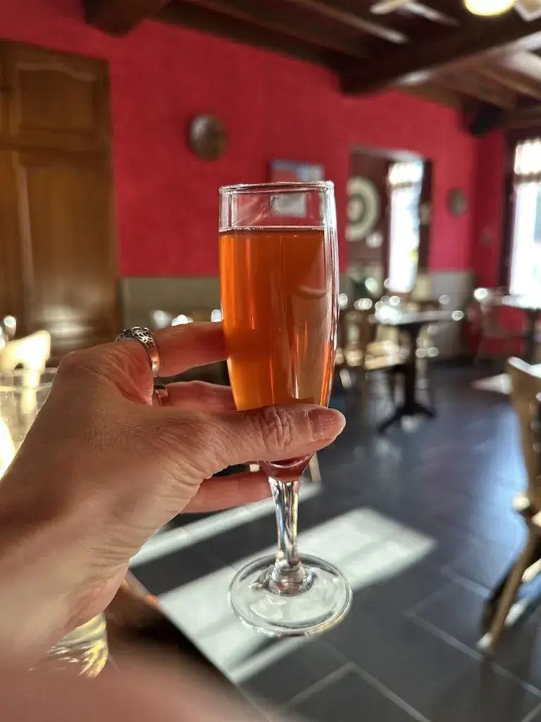 Claudie Le Boyer_Les Snekkja_Périers_Bewertung