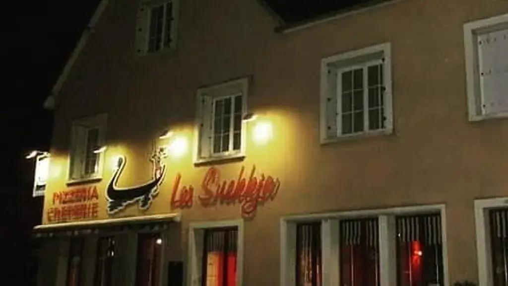 Les Snekkja_Périers_slider_image_1