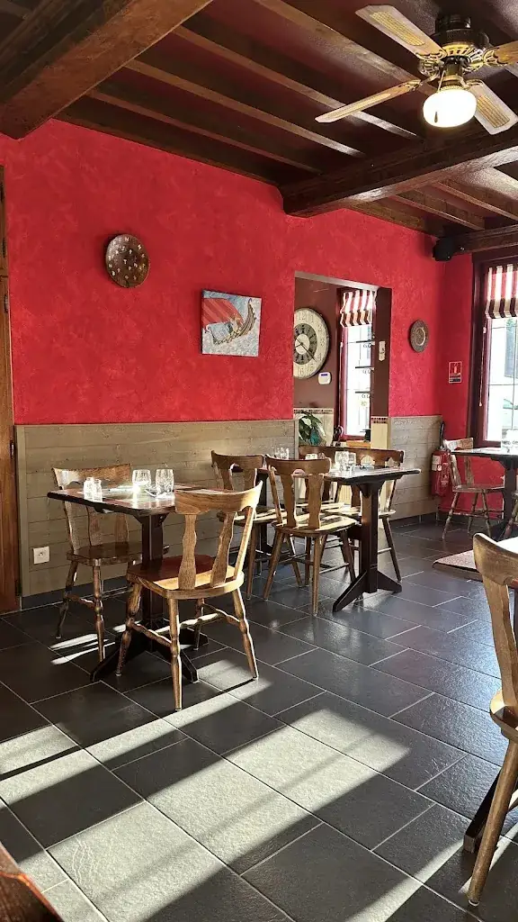 Les Snekkja_Périers_slider_image_3