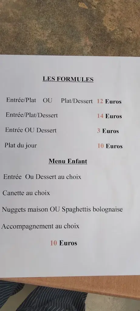 Menu_Optiself_Périers_image_1