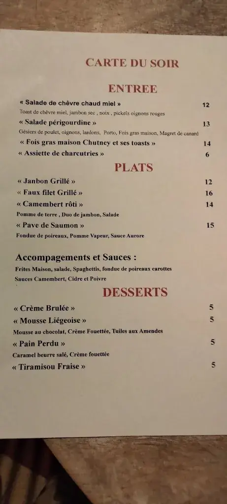 Menu_Optiself_Périers_image_2