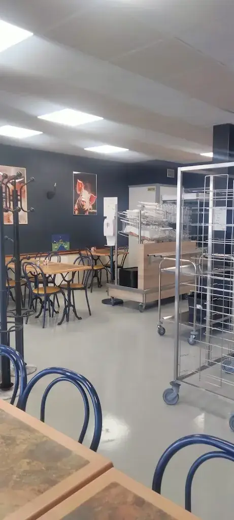 Optiself_Périers_slider_image_3