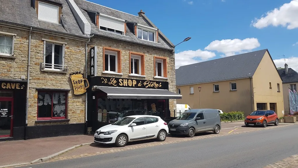 Le shop à bière_Périers_slider_image_2