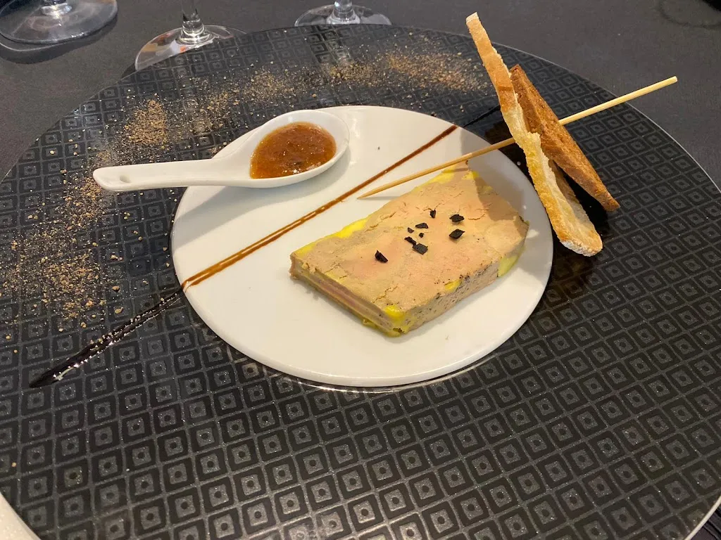 Menu_Le Win's Field_Jacob-Bellecombette_immagine_2