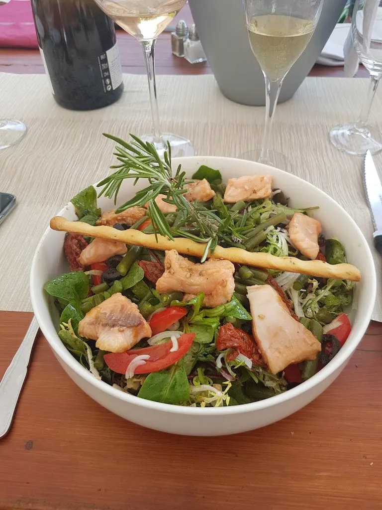 Menu_Le Win's Field_Jacob-Bellecombette_immagine_3