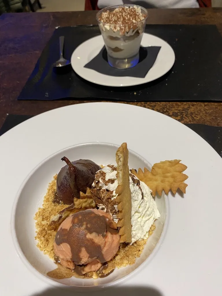 Menu_Le Win's Field_Jacob-Bellecombette_immagine_4