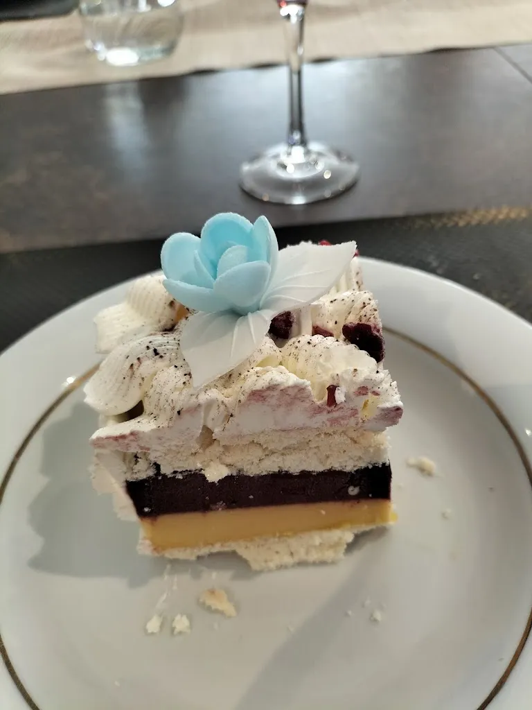 Menu_Le Win's Field_Jacob-Bellecombette_immagine_6