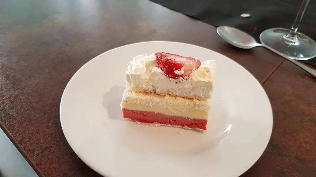 Menu_Le Win's Field_Jacob-Bellecombette_immagine_8