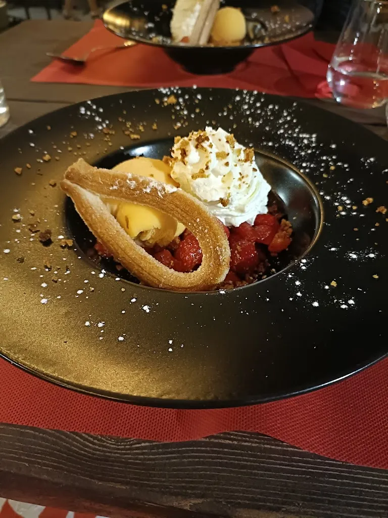 Menu_Le Win's Field_Jacob-Bellecombette_immagine_9