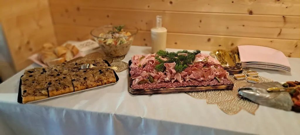 Davyna Sibuet_Le Win's Field_Jacob-Bellecombette_recensione