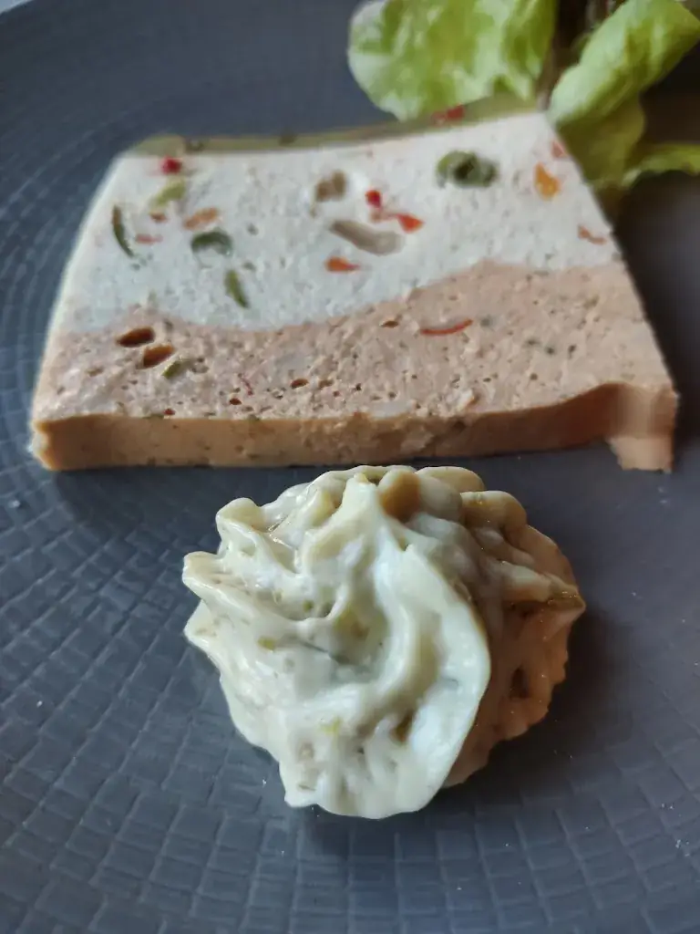 Menu_Hervieu Michael Laurent Ludovic_Périers_image_1