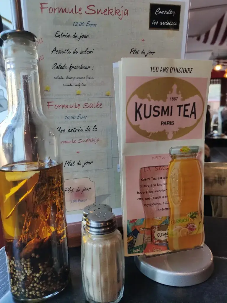 Hervieu Michael Laurent Ludovic_Périers_slider_image_3