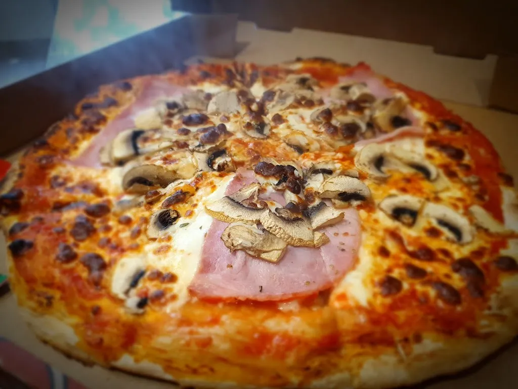 Menu_Roza'm Pizza Tacos & Burgers Grill_Périers_imagen_4