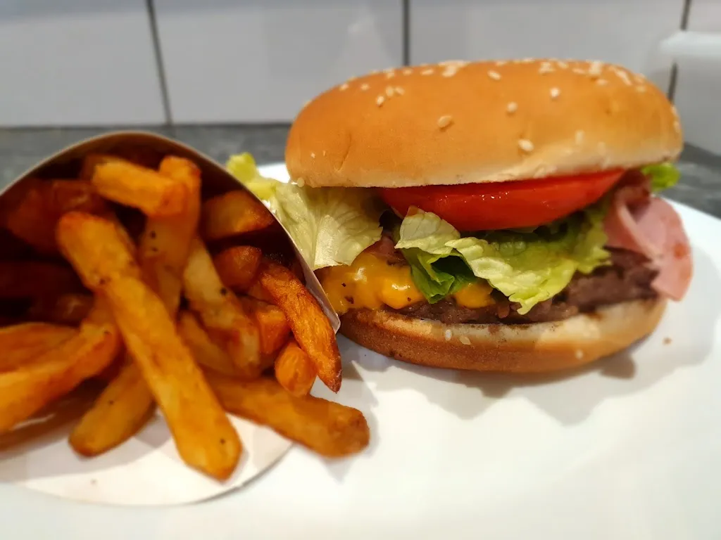 Menu_Roza'm Pizza Tacos & Burgers Grill_Périers_imagen_6