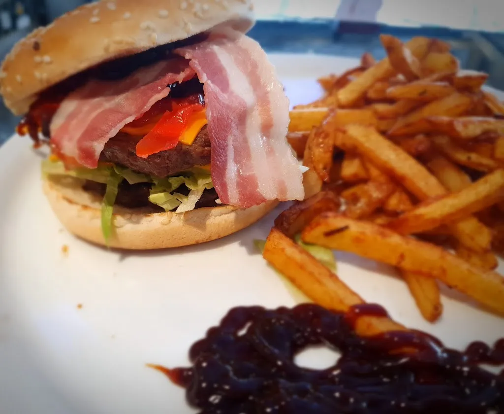 Roza'm Pizza Tacos & Burgers Grill_Périers_slider_image_3