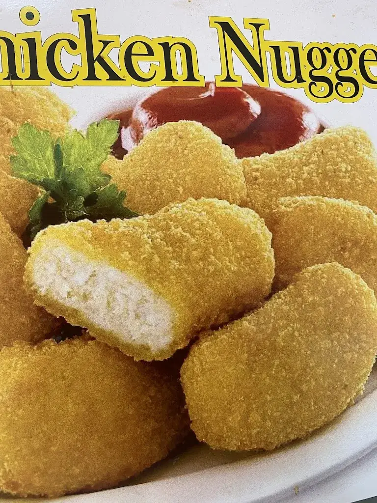 Menu_Kebab House_Périers_immagine_5