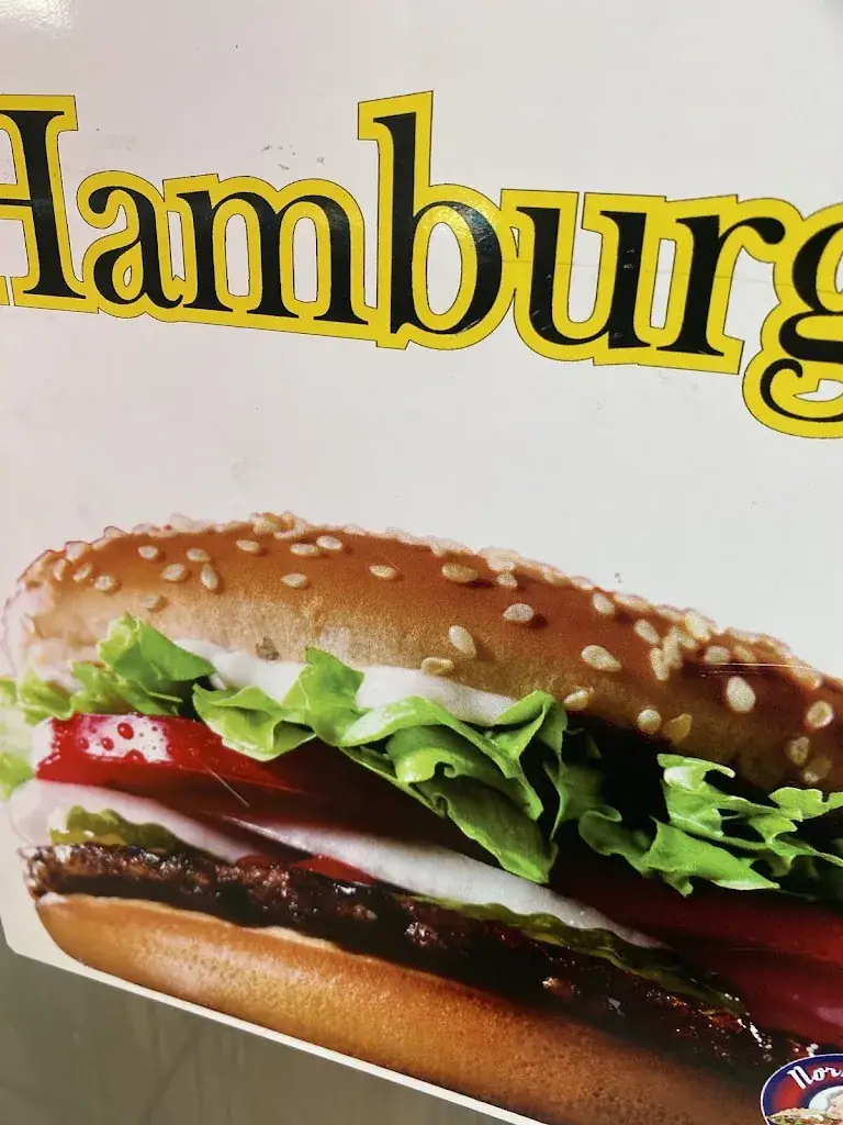 Menu_Kebab House_Périers_immagine_7