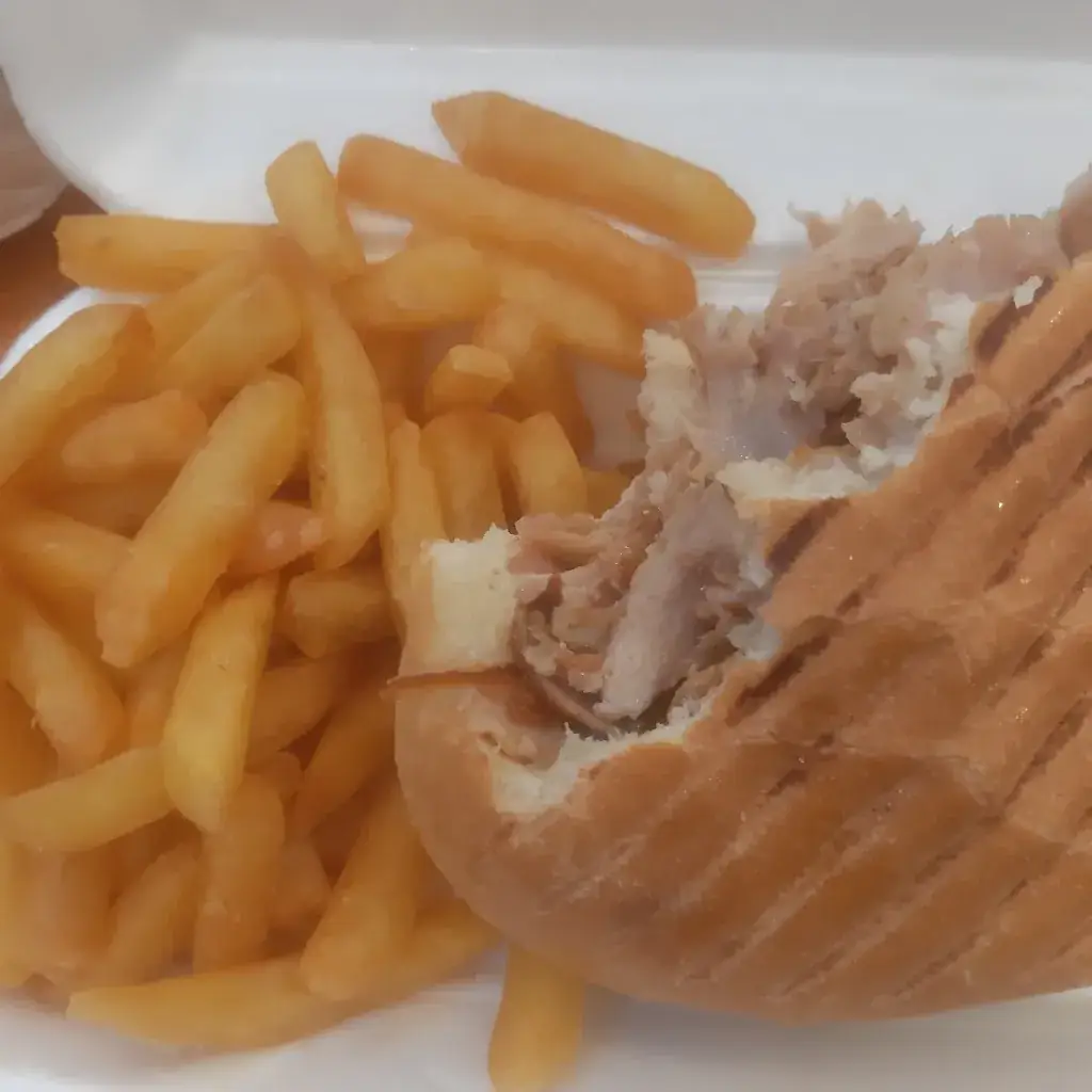 Menu_Kebab House_Périers_immagine_9