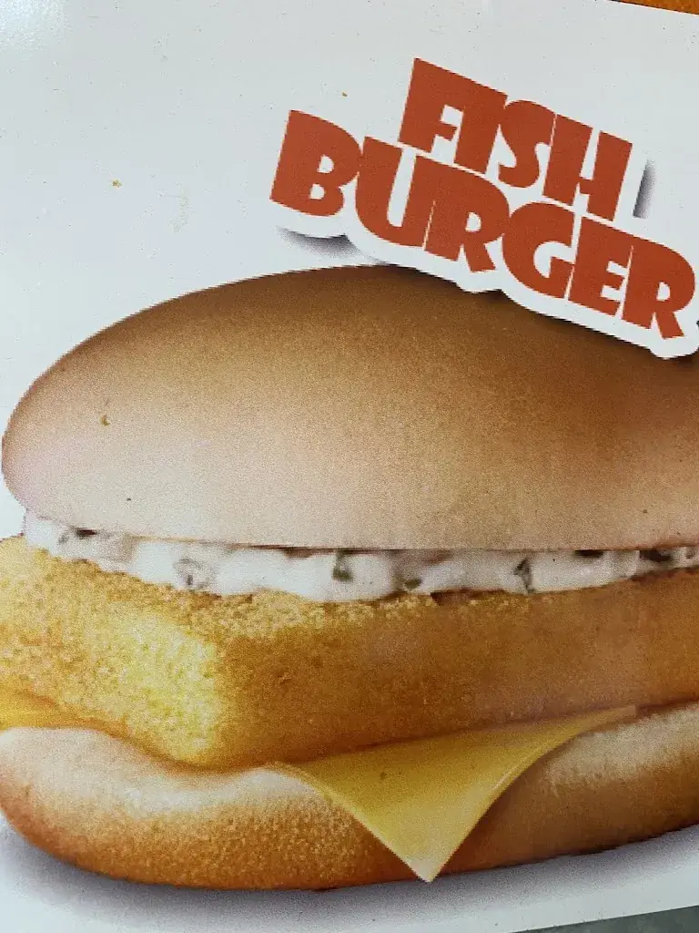 Kebab House_Périers_slider_image_2