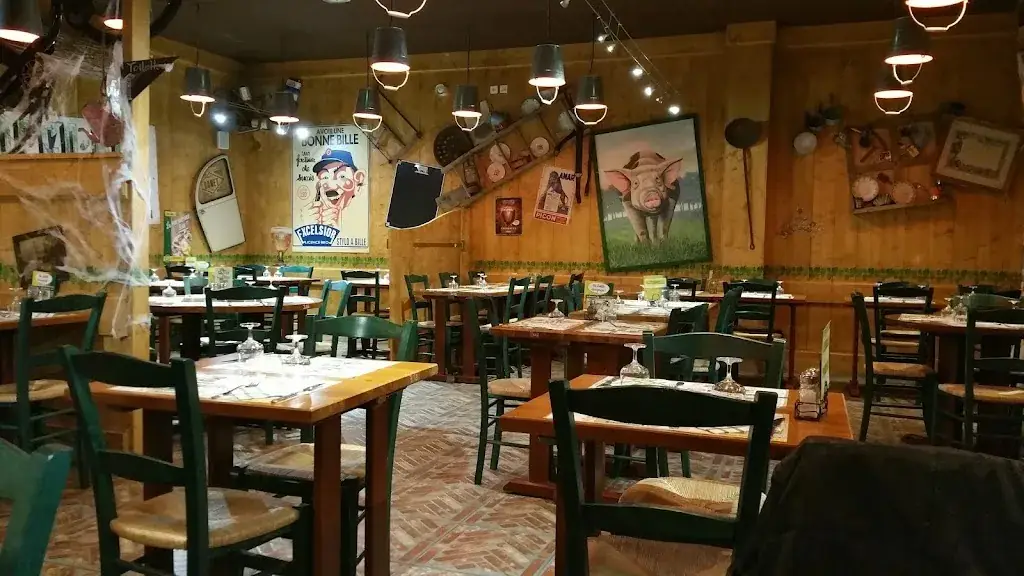 La Pataterie Pissy Pôville (Rouen)_Pissy-Pôville_slider_image_1