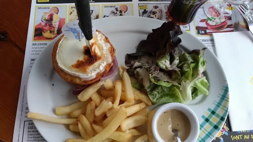 La Pataterie Pissy Pôville (Rouen)_Pissy-Pôville_slider_image_2