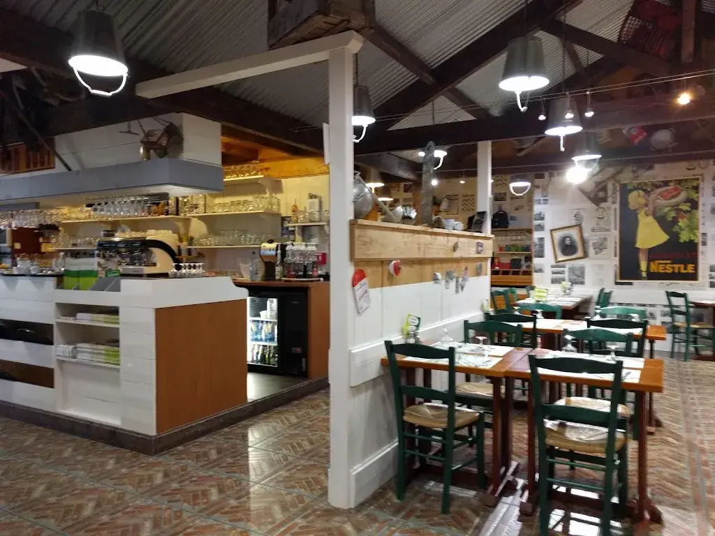 La Pataterie Pissy Pôville (Rouen)_Pissy-Pôville_slider_image_3