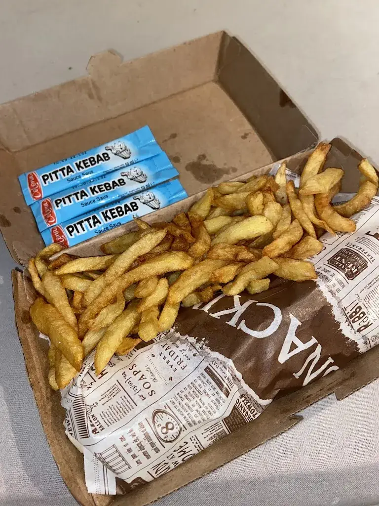 Menu_O Petit Creux _Pîtres_image_5