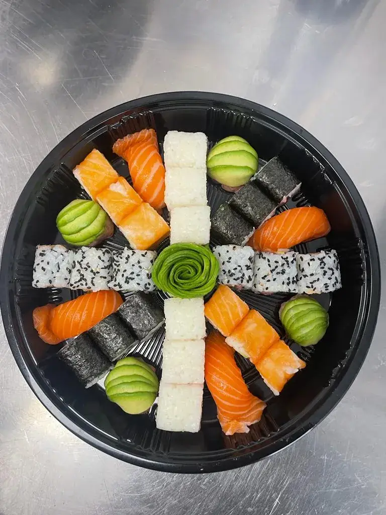 Menu_O Petit Creux _Pîtres_image_6