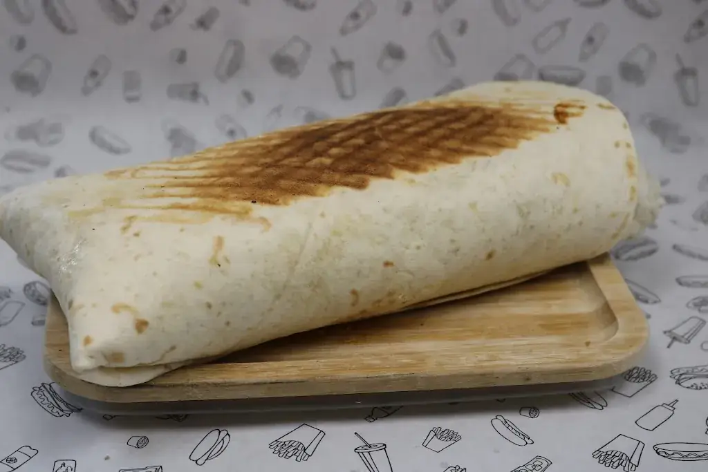 Menu_O Petit Creux _Pîtres_image_7