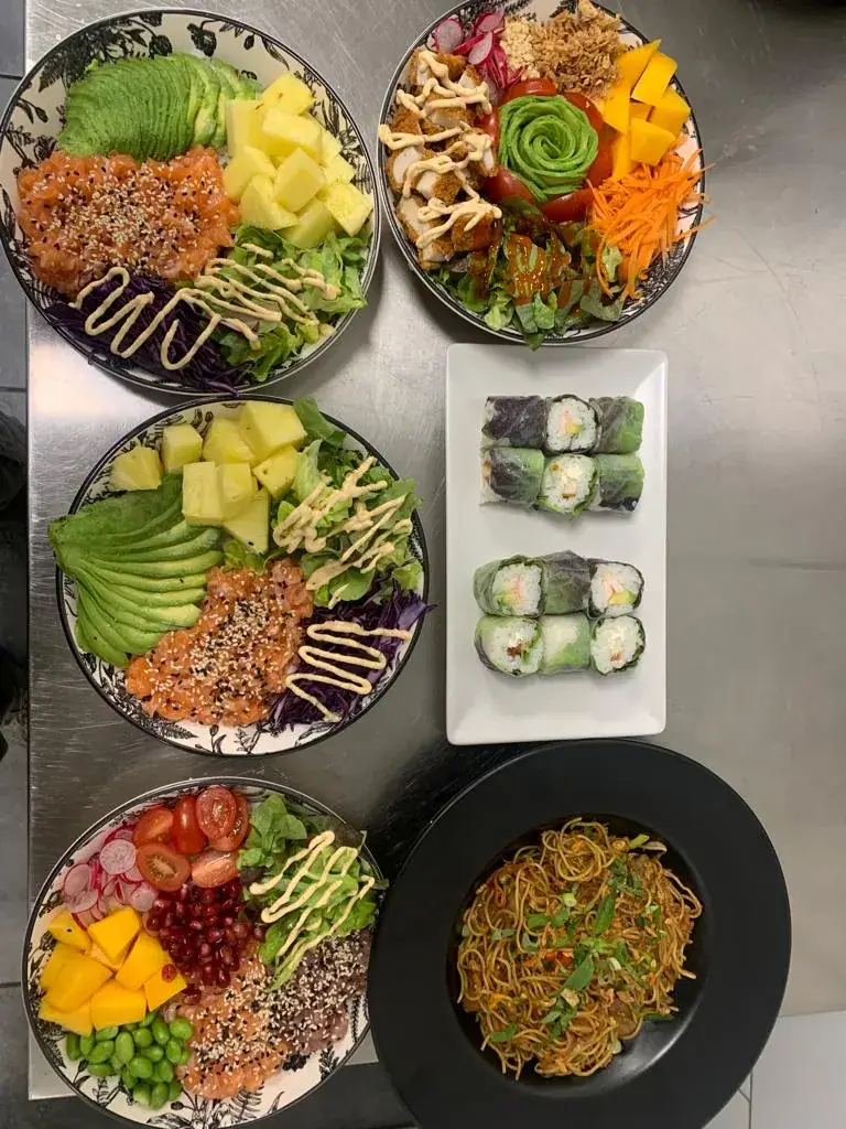 Menu_O Petit Creux _Pîtres_image_8