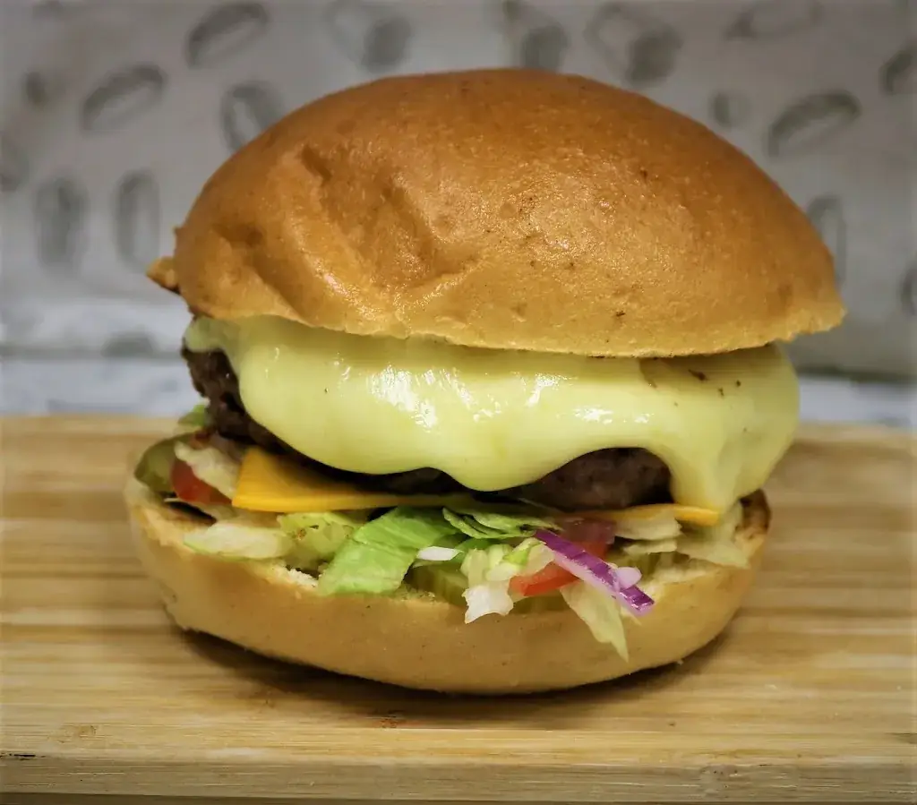 Menu_O Petit Creux _Pîtres_image_9