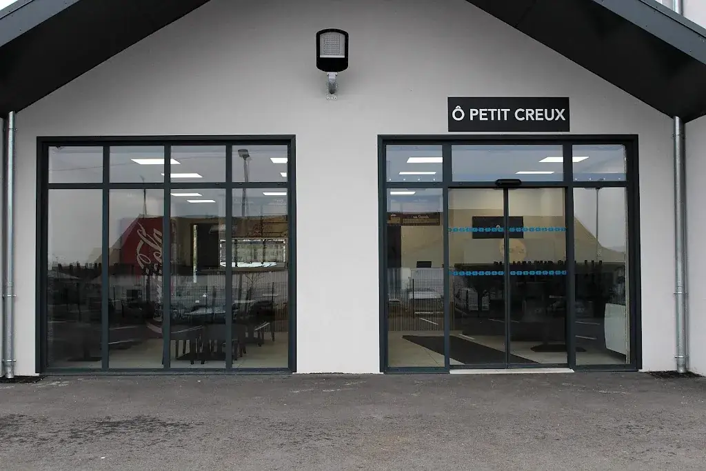 O Petit Creux _Pîtres_slider_image_1