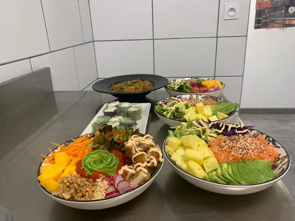 O Petit Creux _Pîtres_slider_image_2