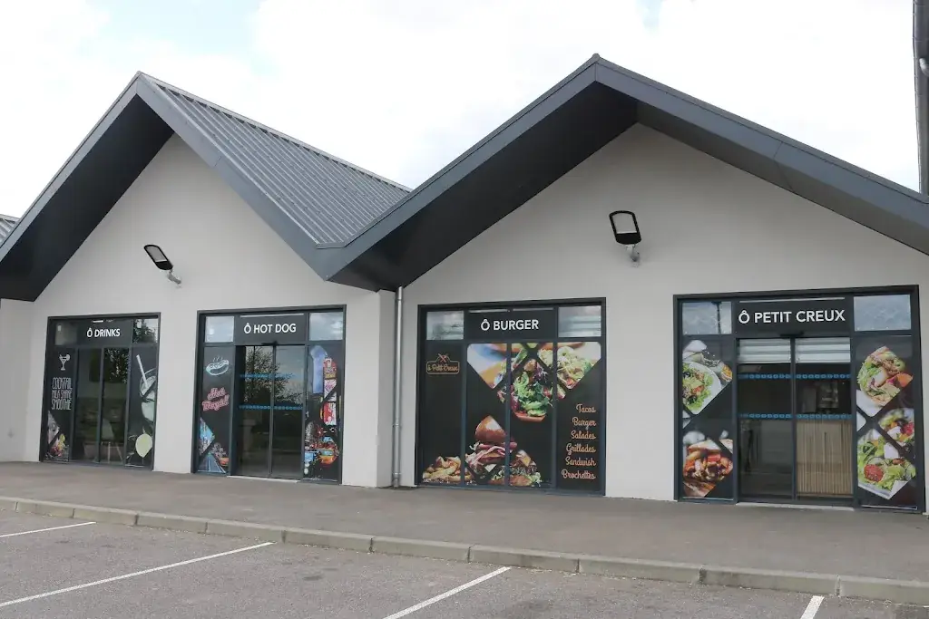 O Petit Creux _Pîtres_slider_image_3