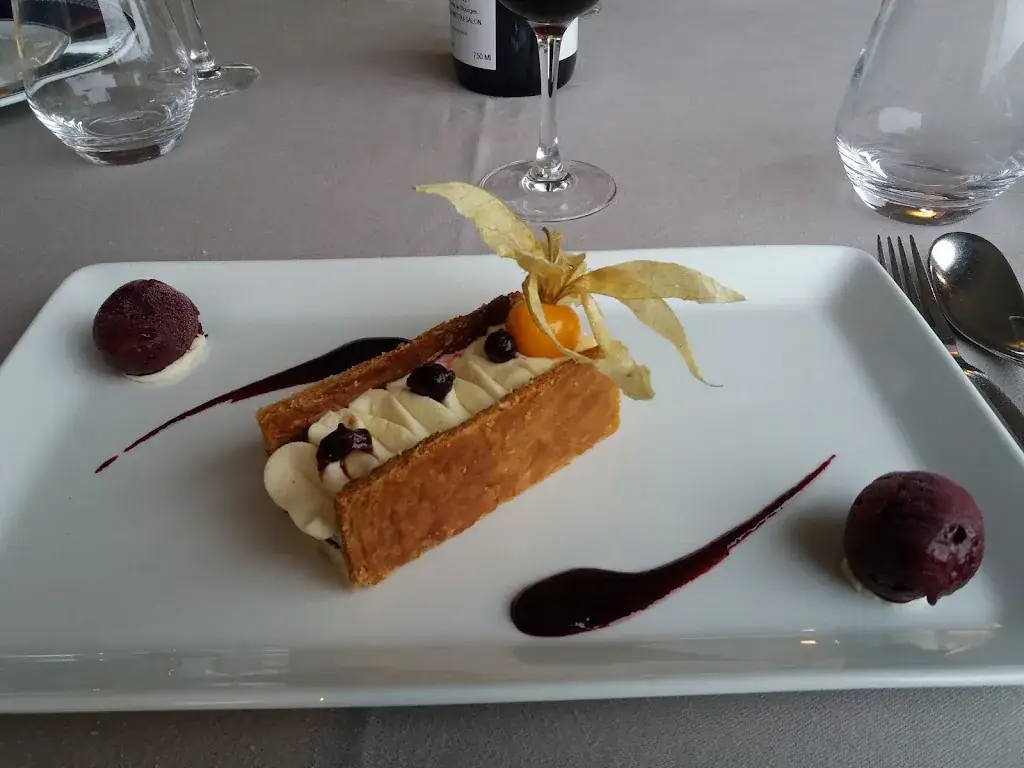 Menu_Restaurant de la Mer_Pirou_image_6