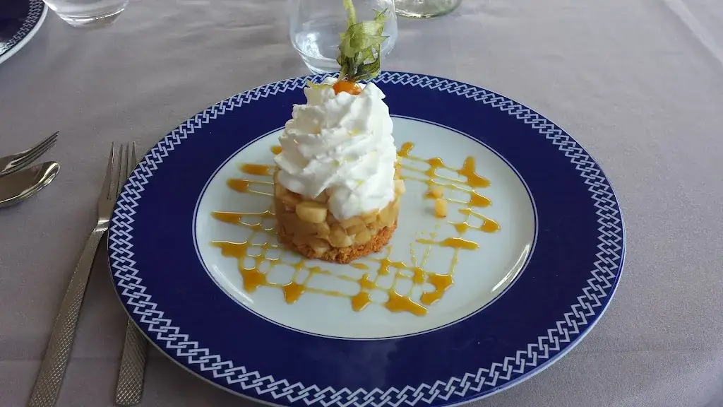 Menu_Restaurant de la Mer_Pirou_image_7