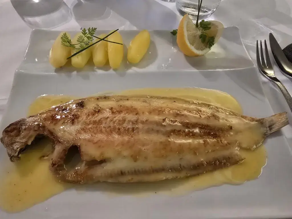 Menu_Restaurant de la Mer_Pirou_image_8