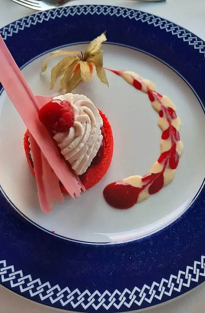 Menu_Restaurant de la Mer_Pirou_image_9