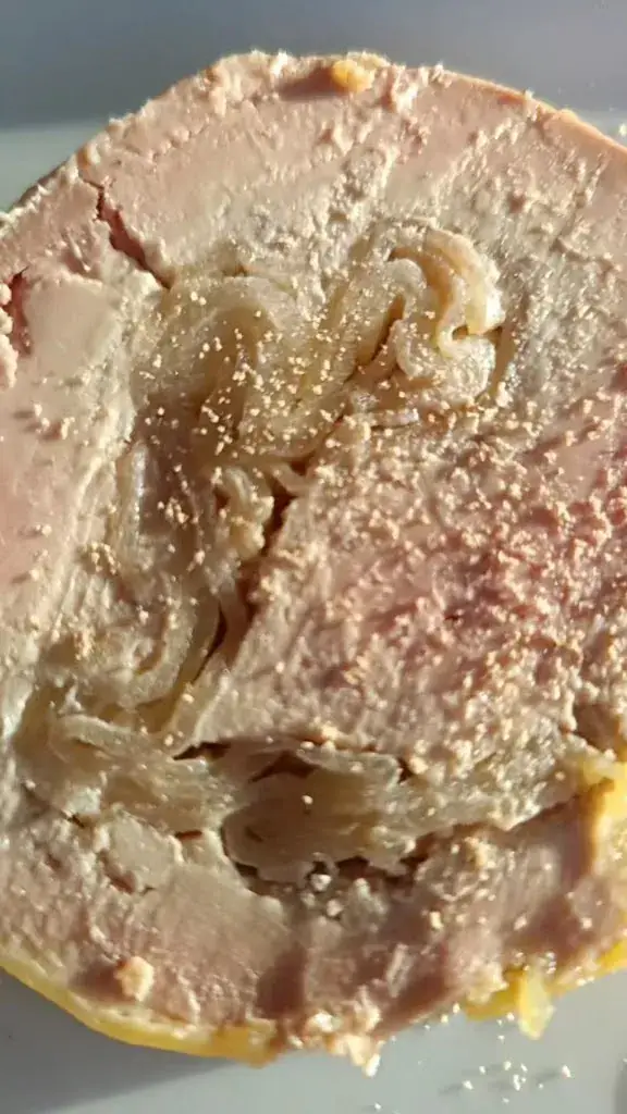 Restaurant de la Mer_Pirou_slider_image_2