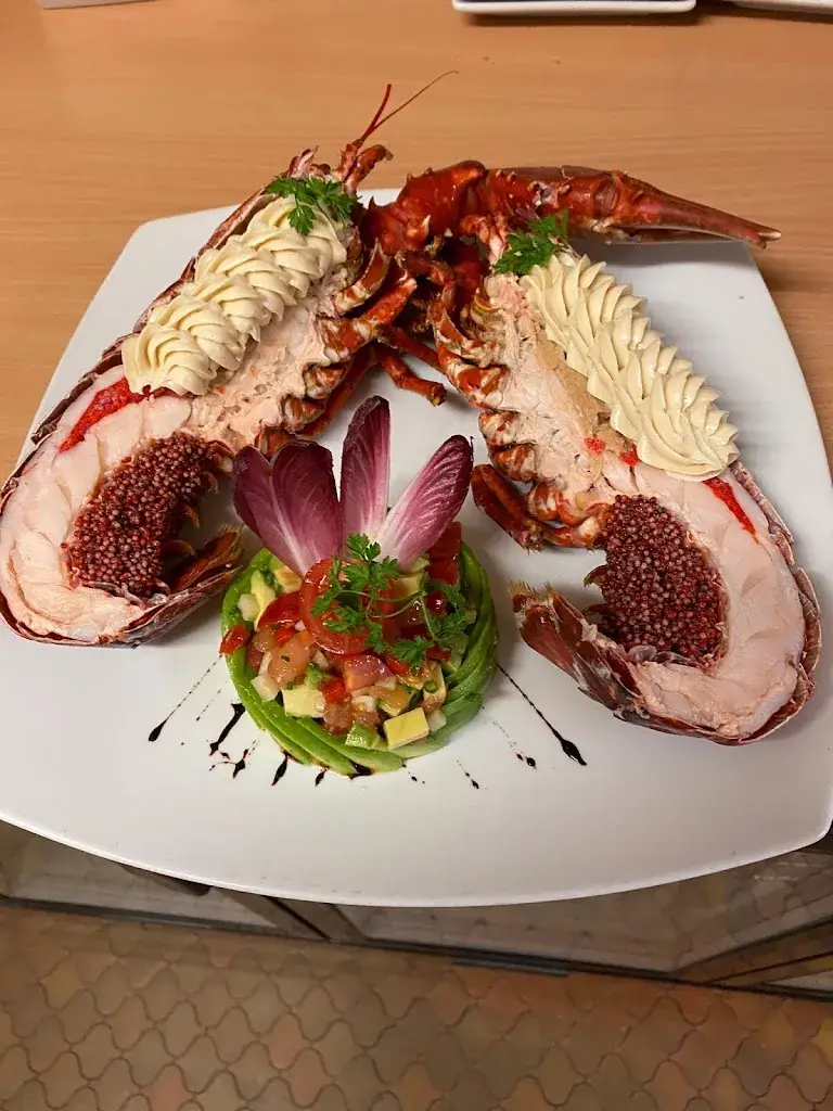 Restaurant de la Mer_Pirou_slider_image_3