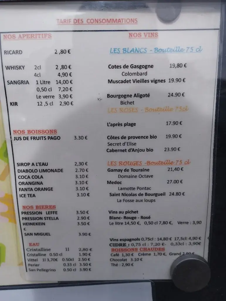 Menu_Au O'coupe Faim_Pirou_image_1