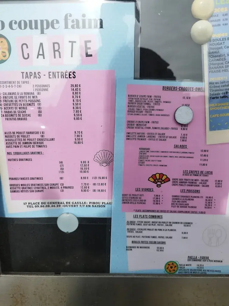 Menu_Au O'coupe Faim_Pirou_image_2