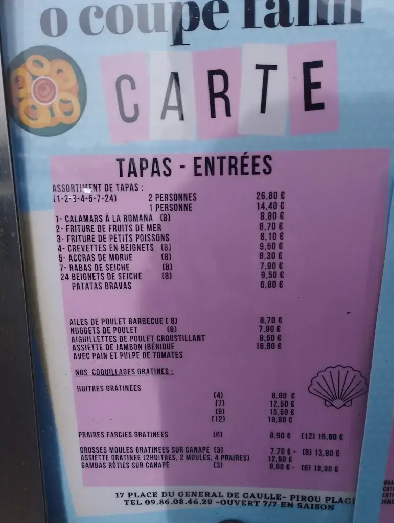 Menu_Au O'coupe Faim_Pirou_image_3